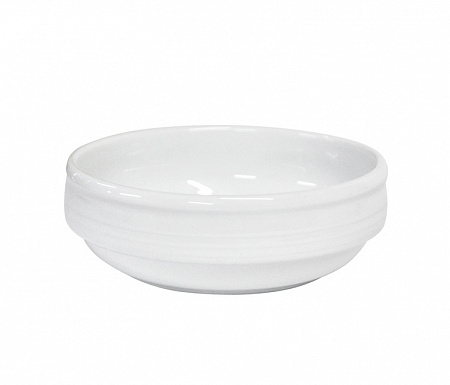 Салатник штабел 12см Отель49