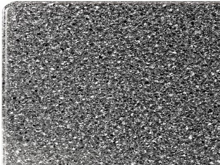 Столешница Верзалит Black Granit