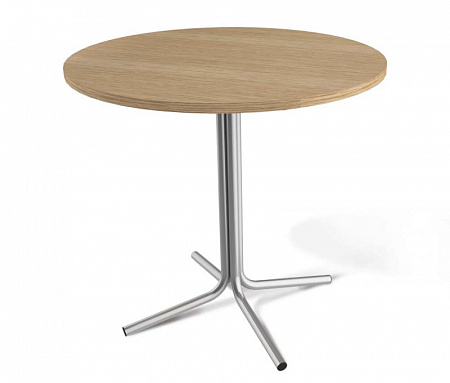 Подстолье Sheffilton SHT-TU7