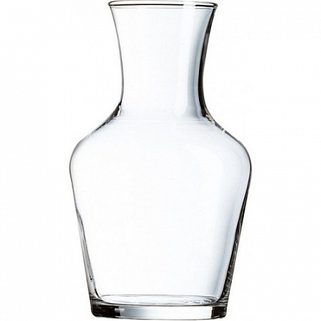 Декантер 1л d=11,6см, h=20см
