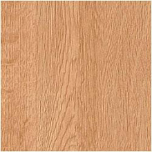 Столешница Верзалит Eiche