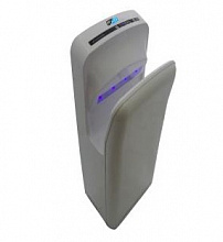 Электросушилка для рук BXG-JET 7000