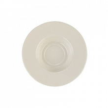 Блюдце Bonna для соуса Rita Banquet RIT01CBT (11 см)
