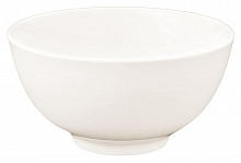 Салатник 11,5 см 300 мл 99004035 PL