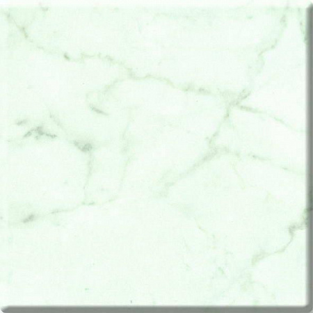 Столешница Верзалит bianco mermer