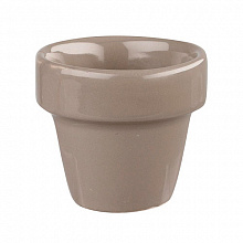 Салатник 9см WHB35 Churchill Англия фарфор