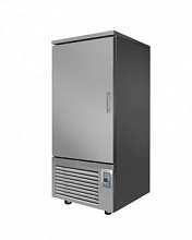 Шкаф шоковой заморозки