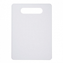 Доска разделочная VETTA, 35, 5x25 см, пластиковая