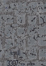 Столешницы из ДСП+пластик HPL