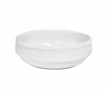 Салатник штабел 13см Отель49