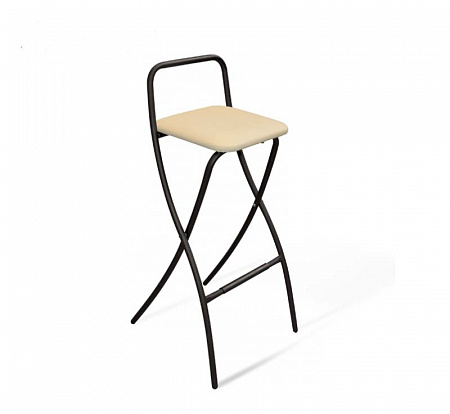 Стул барный складной SHT-S46