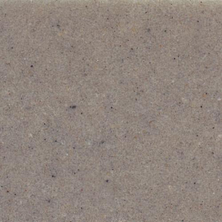 Столешница из жидкого камня