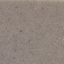 Столешница из жидкого камня