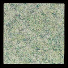 Столешница Верзалит Schwarz Amazonas