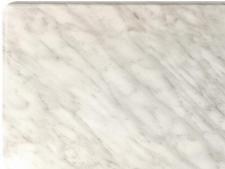 Столешница Верзалит Marbre de Genes