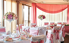 Чехлы из ткани Saten