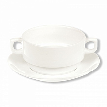 Бульонная пара 350мл 81200745 PL