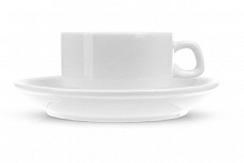 Чайная пара 180 мл Collage фк194