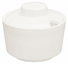 Сахарница 280 мл 99004015