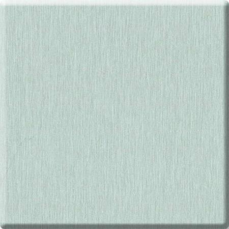 Столешница Верзалит smart metalik