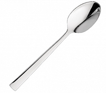 Ложка чайная Monaco Luxstahl