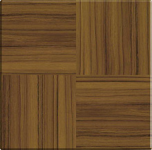 Столешница Верзалит TS 19-395