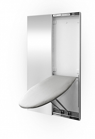 Встраиваемая гладильная доска Табула