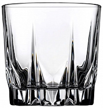 Стакан Олд-фэшн 198мл Карат 