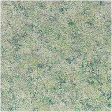 Столешница Верзалит Amazonas