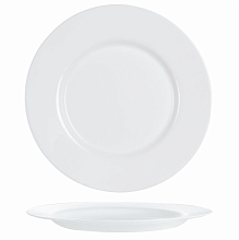 Тарелка 19см ЭВРИДЭЙ ARC N2055 Китай