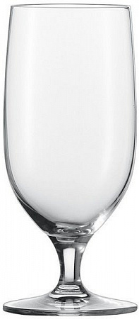 Бокал д/пива, воды 40cl BANQUET