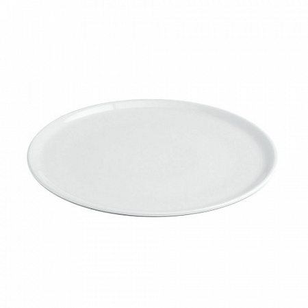 Тарелка для пиццы 29см Сиена Пейпе Таньяна