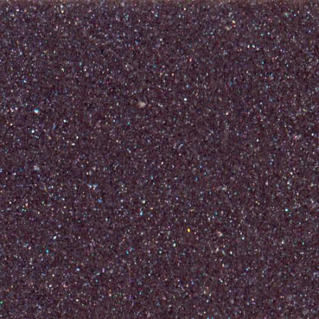 Столешница из жидкого камня