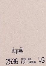 Столешницы из ДСП+пластик HPL