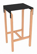 Стул барный Блейк