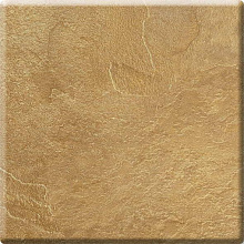 Столешница Верзалит yellow stone