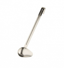 Ложка соусная 50мл 28см нержавеющая сталь Sunnex 