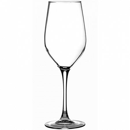 Фужер для вина 450мл д70 в240мм Селест 