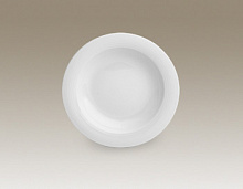 Тарелка глубокая 23см Отель49