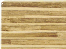 Столешница Верзалит 209 Bamboo