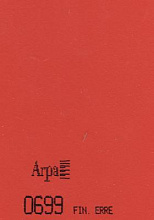 Столешницы из ДСП+пластик HPL