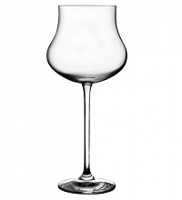 Бокал для коньяка 380мл Экскельсиор высок ножка Sсhott Zwiesel EXCELSIOR