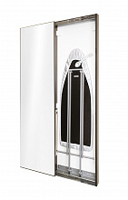 Встраиваемая гладильная доска Табула S