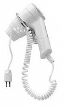 PICCOLO 1200ВТ, на кронштейне с вилкой