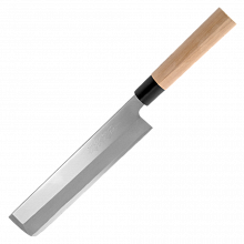 Нож Накири-усуба 16,5 cм