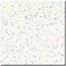 Столешница Верзалит mavi esinti