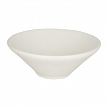 Салатник 20,5 сантиметров конический East Meets West Pet