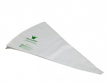 Мешки кондитерские 28см Martellato STD028 