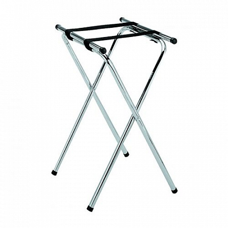 Триджек нержавеющая сталь Sunnex