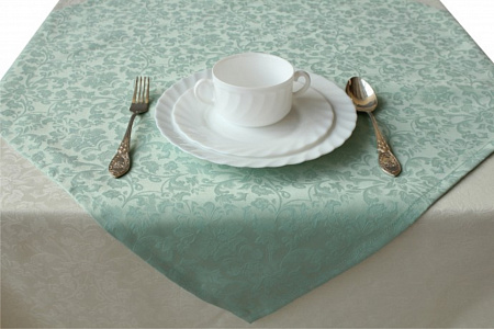 Салфетки из ткани ITALY